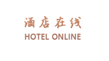 温州忠诚大酒店